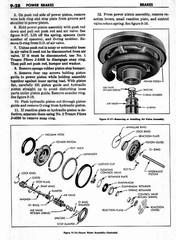10 1959 Buick Shop Manual - Brakes-028-028.jpg